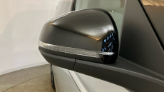 Volkswagen Multivan 2.0 TDI Style 5dr LWB DSG Diesel Estate